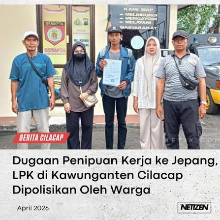 Pentingnya Sertifikasi K3 di Dunia Kerja