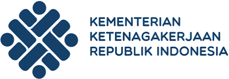 kemnaker